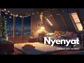 Download Lagu Tidur Tenang dengan Musik Bagus: Alunan Lembut untuk Malam Tenang