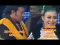 SENANDUNG RINDU Rhoma Irama & Nur Halimah
