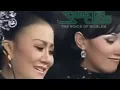Download Lagu SENANDUNG RINDU Rhoma Irama \u0026 Nur Halimah