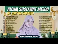 Download Lagu BIL QUR'ANI SAAMDHI - KHANIFAH KHANI || SA'DUNA FIDDUNYA || FULL SHOLAWAT VIRAL 2023