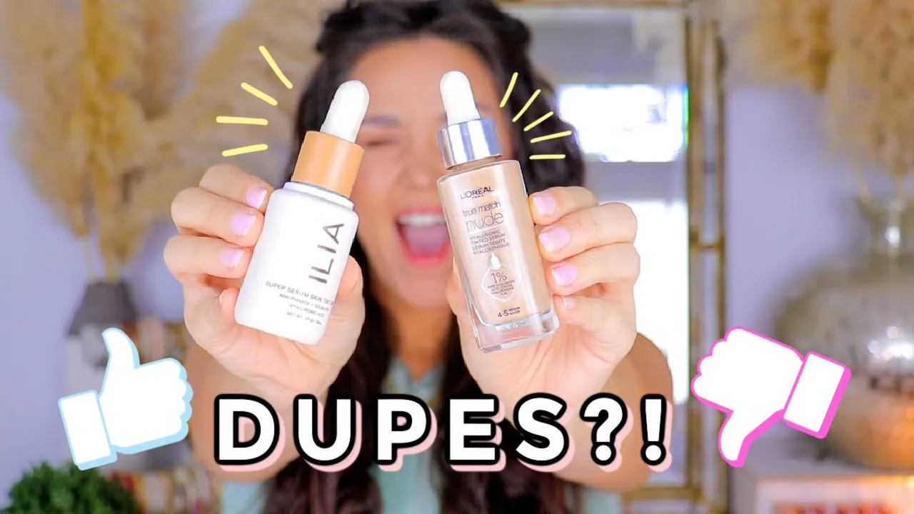 CARA MIX SKINCARE / LAYERING SERUM | Yang boleh dan tidak boleh!