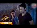 Download Lagu Shakti | Full Episode #23 | Can Harman keep Soumya from harm? | Colors TV
