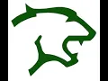 Arthur P Schalick Class of 2026 Graduation Ceremony