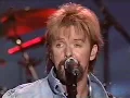 Brooks & Dunn - Red Dirt Road (LIVE)