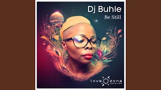 be still