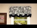 What Is a Valance