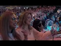 عبدالمجيد عبدالله - تتنفسك دنياي (حفل الكويت) | 2024