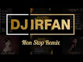 Download Lagu Dj Irfan Mumbai || Non Stop || Love Songs || Circuit Remix