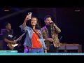 Download Lagu MOH HALILI | BUNGA DESA | OM ADELLA LIVE IN BANYUATES SAMPANG