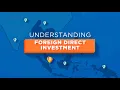 Understanding Foreign Direct Investment