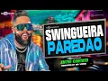 Download Lagu NETO LX PRA BALANÇAR || REPIQUES BOTANDO PRESSÃO || CARNAVAL 2025