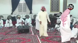 موال بندر جباره و ياسر عبيدالله و احمد المحياوي دور ياحبايب شرفتمونا طرب سمسميه  موال بندر جباره و ياسر عبيدالله و احمد المحياوي دور ياحبايب شرفتمونا طرب سمسميه