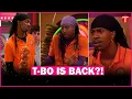 iCarly T-Bo actor resurfaces as breakfast bagel brand goes viral on TikTok