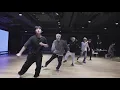 Download Lagu LOVE SCENARIO (사랑을 했다 ) KINGDOM ver DANCE Challenge - iKON