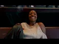 Koffee Brown- Didn't Mean to Turn You On (Feat Du-Ganz) Visualizer