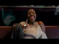 Download Lagu Koffee Brown- Didn't Mean to Turn You On (Feat Du-Ganz) Visualizer