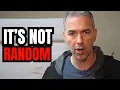 Former CIA Criminals Know Exactly When to Raid Your House