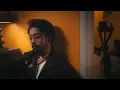 HARRA. - Belum Bernyali (Official Lyric Video)