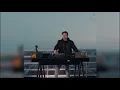Martin Garrix - Higher Ground (Feat. John Martin)