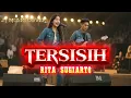 Lagu TERSISIH [RITA SUGIARTO ] ROCK VERSION