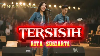 tersisih rita sugiarto rock version