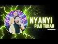 Download Lagu Nyanyi Puji Tuhan - Symphony Music - Jemmy Adam