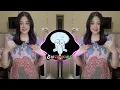 Download Lagu DJ SIDRAP FULL BASS TIKTOK 2025 || DJ BREAKBEAT FULL BASS TEMBAK LANGIT 2025 BERGOYANG
