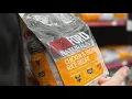 Pet Supplies Plus Franchising - One-Stop Shop