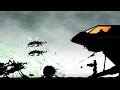 Red Code - Survive Against Hordes of Alien Bugs Help Probably Not Will Come Flash Game