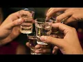 When Do Different Types Of Liquor Actually Expire