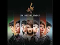 Download Lagu SHE - Tiada Lagi