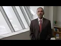 Hemifacial Spasm Symptoms Causes Diagnosis and Treatment - Aaron Cohen-Gadol M D