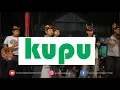 Download Lagu kupu \
