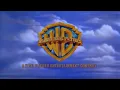 Batman & Robin Intro (1997)