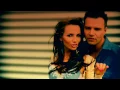 Download Lagu EXAITED   Show me Your Affection