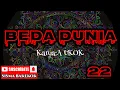 DONGENG SUNDA BEDA DUNIA PART- 22