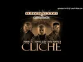 Demor Ft. Sun-EL, LesEgo & Nontu X - Cliche (Skhanda We Sizwe Re-Visited Afro Mix)