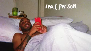 caleborate real person audio 