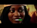 Shaggy ft. Ninjaman - Church Heathen Remix | Official Music Video | English Subtitles (lyrics)