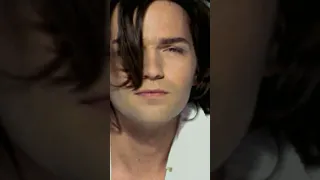 Ты одна ты такая 