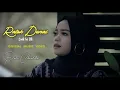Download Lagu Putri Chantika - Ratok Denai (Official Music Video)