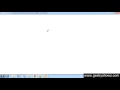98 Preload attribute in HTML