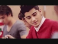 Download Lagu One Direction- Rock Me Music Video