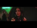 Tyga, YG, Santana - MAMACITA (Official Video)