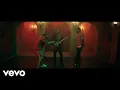 Download Lagu Tyga, YG, Santana - MAMACITA (Official Video)