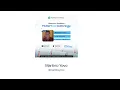 Flutter Bytes Conference - Flutter Flavors By Martino Yovo