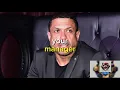 Benzino - Pull your skirt up - Eminem diss Lyric video