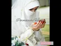 Nasyid Hijjaz - Permaisuri Hatiku