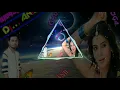 Download Lagu Ghughat me Chand ho ga mix by dj anil
