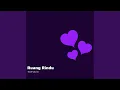 Download Lagu Ruang Rindu